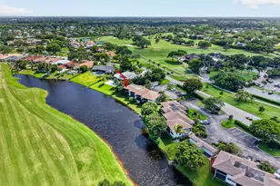 551 Greensward Ln, Delray Beach, FL 33445 - Photo 26