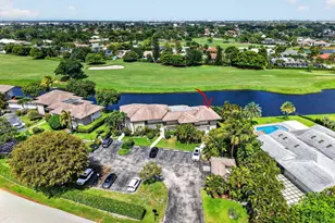 551 Greensward Ln, Delray Beach, FL 33445 - Photo 22