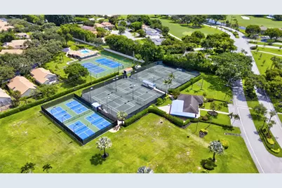 551 Greensward Lane #204-d, Delray Beach, FL 33445 - Photo 30