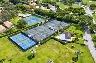 551 Greensward Ln, Delray Beach, FL 33445 - Photo 30