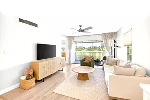 551 Greensward Ln, Delray Beach, FL 33445 - Photo 1