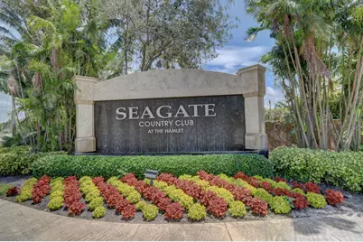 551 Greensward Lane #204-d, Delray Beach, FL 33445 - Photo 34