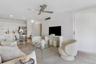 551 Greensward Ln, Delray Beach, FL 33445 - Photo 4
