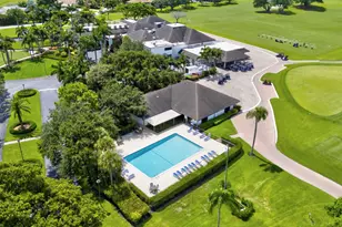 551 Greensward Ln, Delray Beach, FL 33445 - Photo 24