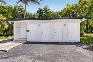 551 Greensward Ln, Delray Beach, FL 33445 - Photo 20