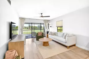 551 Greensward Ln, Delray Beach, FL 33445 - Photo 2