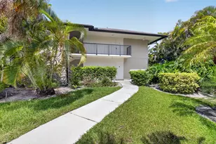 551 Greensward Ln, Delray Beach, FL 33445 - Photo 22