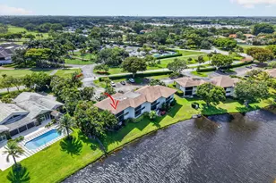 551 Greensward Ln, Delray Beach, FL 33445 - Photo 26