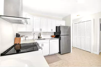 551 Greensward Lane #204-d, Delray Beach, FL 33445 - Photo 8