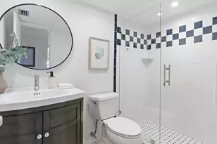 551 Greensward Ln, Delray Beach, FL 33445 - Photo 18