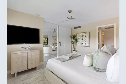 551 Greensward Lane #204-d, Delray Beach, FL 33445 - Photo 12