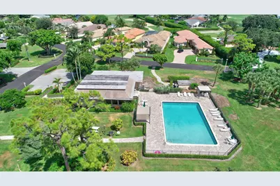 551 Greensward Lane #204-d, Delray Beach, FL 33445 - Photo 28