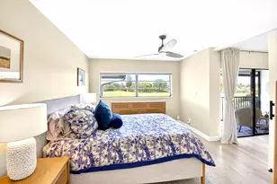 551 Greensward Ln, Delray Beach, FL 33445 - Photo 12