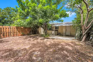 2107 NE 15th Ave, Wilton Manors, FL 33305 - Photo 22