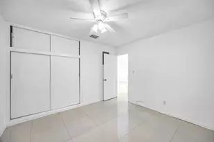 2107 NE 15th Ave, Wilton Manors, FL 33305 - Photo 14