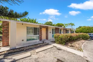 2107 NE 15th Ave, Wilton Manors, FL 33305 - Photo 2