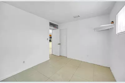 2107 NE 15th Avenue, Wilton Manors, FL 33305 - Photo 18
