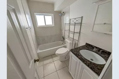 817 Lighthouse Drive #Apt A, North Palm Beach, FL 33410 - Photo 12