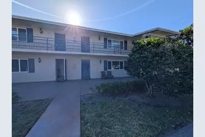 817 Lighthouse Drive #Apt A, North Palm Beach, FL 33410 - Photo 1
