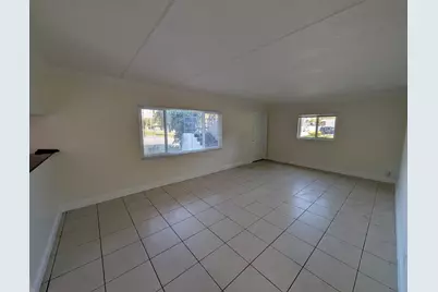 817 Lighthouse Drive #Apt A, North Palm Beach, FL 33410 - Photo 6