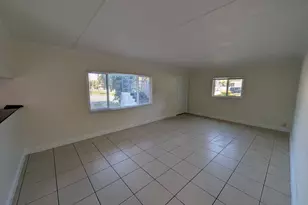 817 Lighthouse Dr, North Palm Beach, FL 33410 - Photo 6