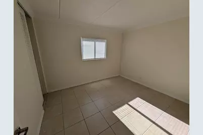 817 Lighthouse Drive #Apt A, North Palm Beach, FL 33410 - Photo 22