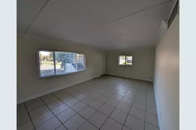 817 Lighthouse Drive #Apt A, North Palm Beach, FL 33410 - Photo 24