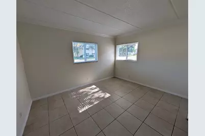 817 Lighthouse Drive #Apt A, North Palm Beach, FL 33410 - Photo 14
