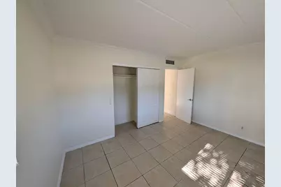 817 Lighthouse Drive #Apt A, North Palm Beach, FL 33410 - Photo 18
