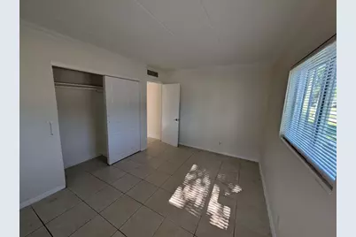 817 Lighthouse Drive #Apt A, North Palm Beach, FL 33410 - Photo 20