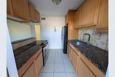 817 Lighthouse Drive #Apt A, North Palm Beach, FL 33410 - Photo 4