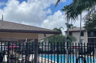 207 Foxtail Dr, Greenacres, FL 33415 - Photo 12