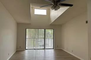 207 Foxtail Dr, Greenacres, FL 33415 - Photo 4