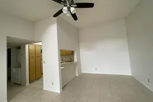 207 Foxtail Dr, Greenacres, FL 33415 - Photo 6