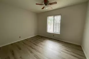 207 Foxtail Dr, Greenacres, FL 33415 - Photo 8