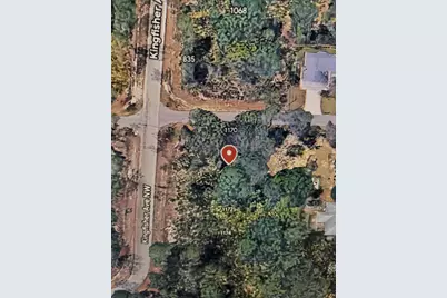 1170 Kingfisher Avenue NW, Lake Placid, FL 33852 - Photo 2