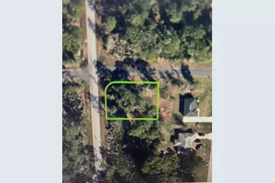 1170 Kingfisher Avenue NW, Lake Placid, FL 33852 - Photo 8