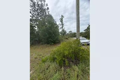 1170 Kingfisher Avenue NW, Lake Placid, FL 33852 - Photo 4