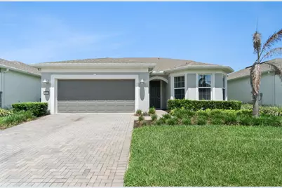 2691 River Creek Lane, Saint Cloud, FL 34771 - Photo 1