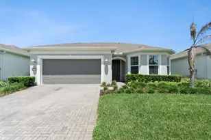 2691 River Creek Ln, Saint Cloud, FL 34771 - Photo 1