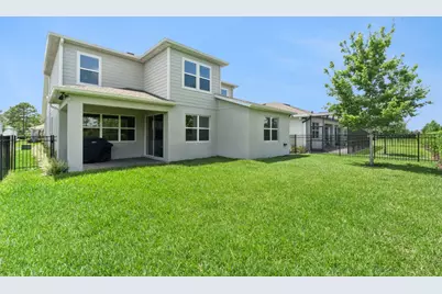 2691 River Creek Lane, Saint Cloud, FL 34771 - Photo 34