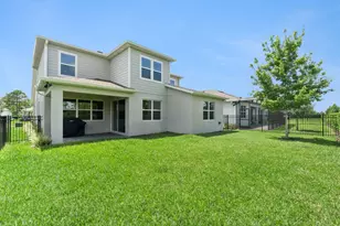2691 River Creek Ln, Saint Cloud, FL 34771 - Photo 34