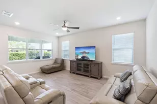 2691 River Creek Ln, Saint Cloud, FL 34771 - Photo 6