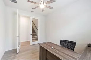 2691 River Creek Ln, Saint Cloud, FL 34771 - Photo 4