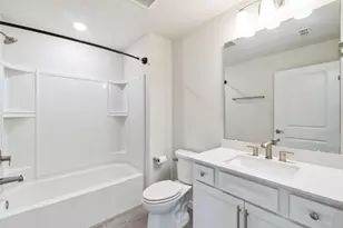 2691 River Creek Ln, Saint Cloud, FL 34771 - Photo 22