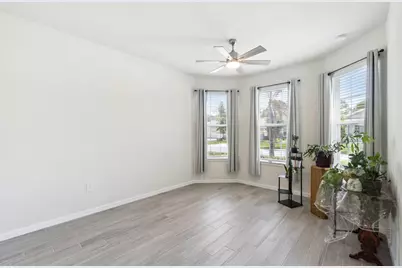 2691 River Creek Lane, Saint Cloud, FL 34771 - Photo 12
