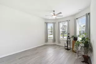 2691 River Creek Ln, Saint Cloud, FL 34771 - Photo 12