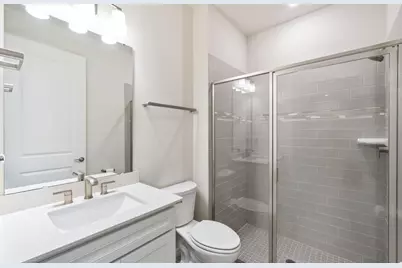 2691 River Creek Lane, Saint Cloud, FL 34771 - Photo 20