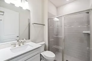 2691 River Creek Ln, Saint Cloud, FL 34771 - Photo 20