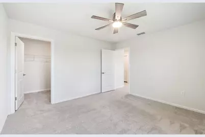 2691 River Creek Lane, Saint Cloud, FL 34771 - Photo 24